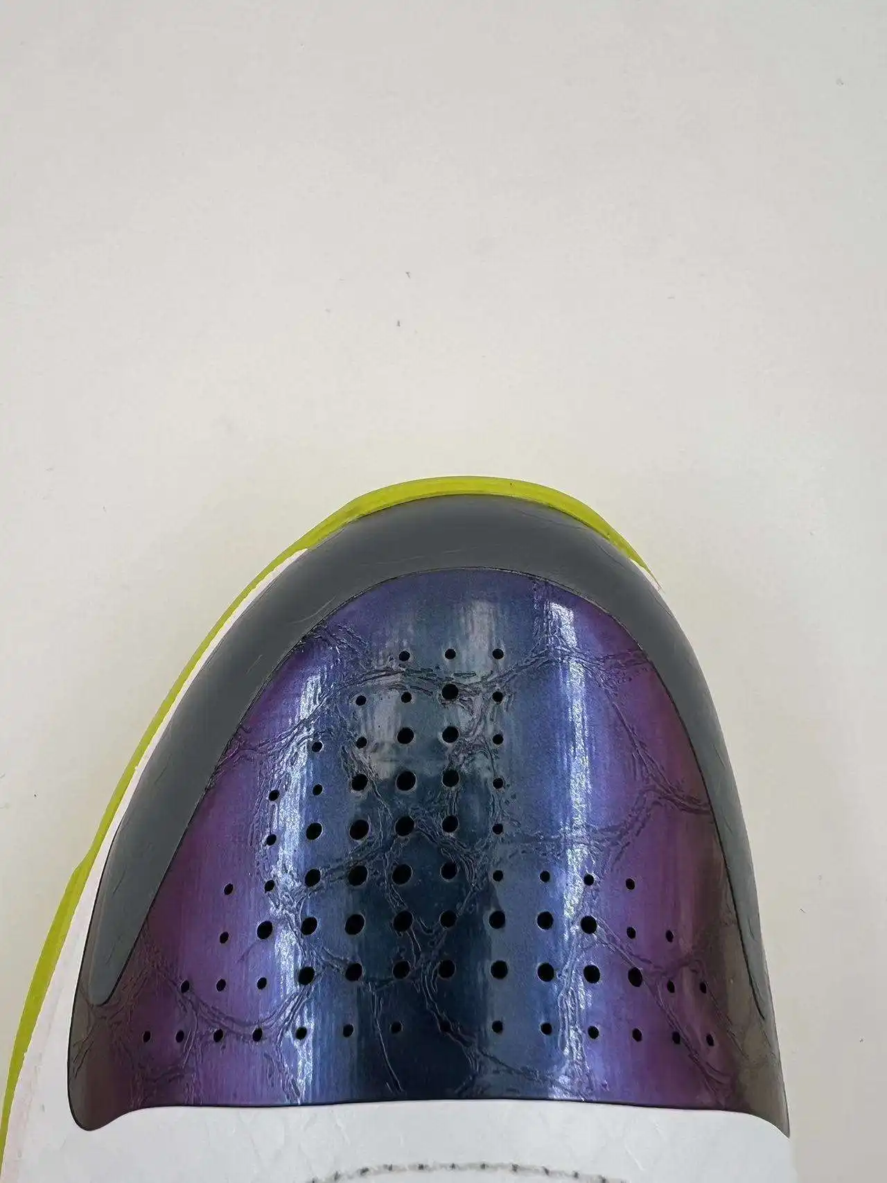 93471dd9.webp