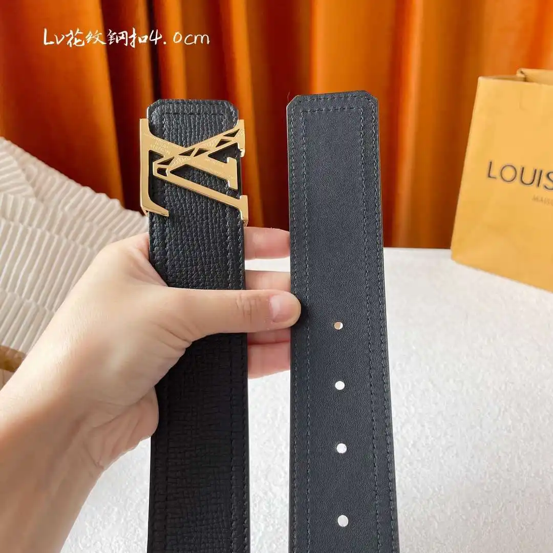 FD001250 (6).webp