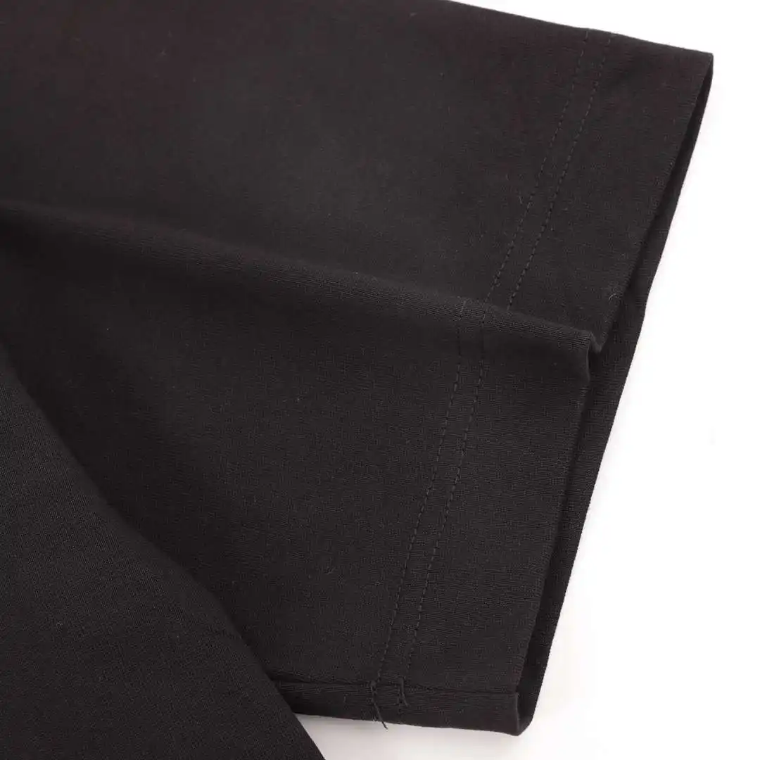 IMG_8725(20240427-015818).webp