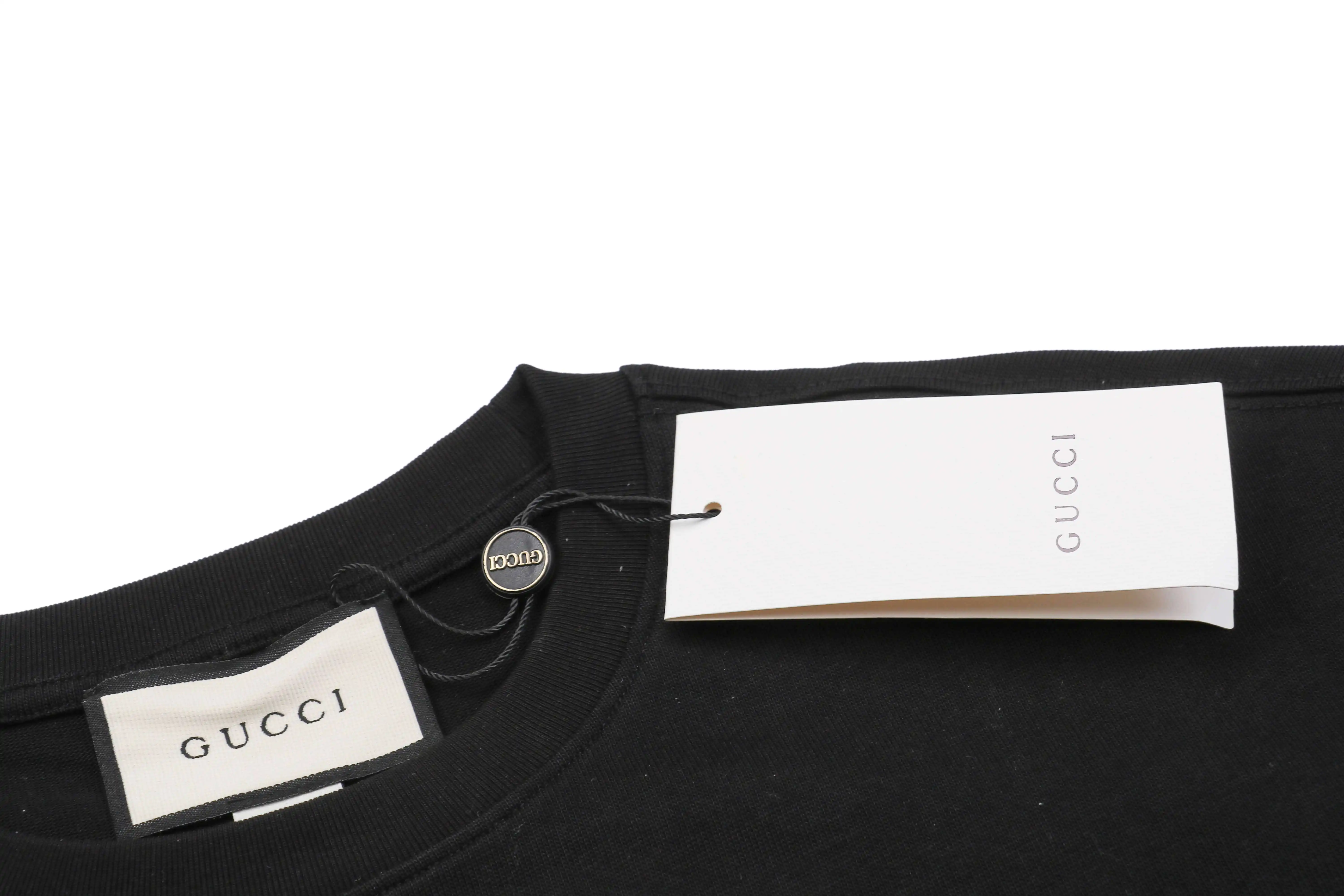IMG_4295.webp