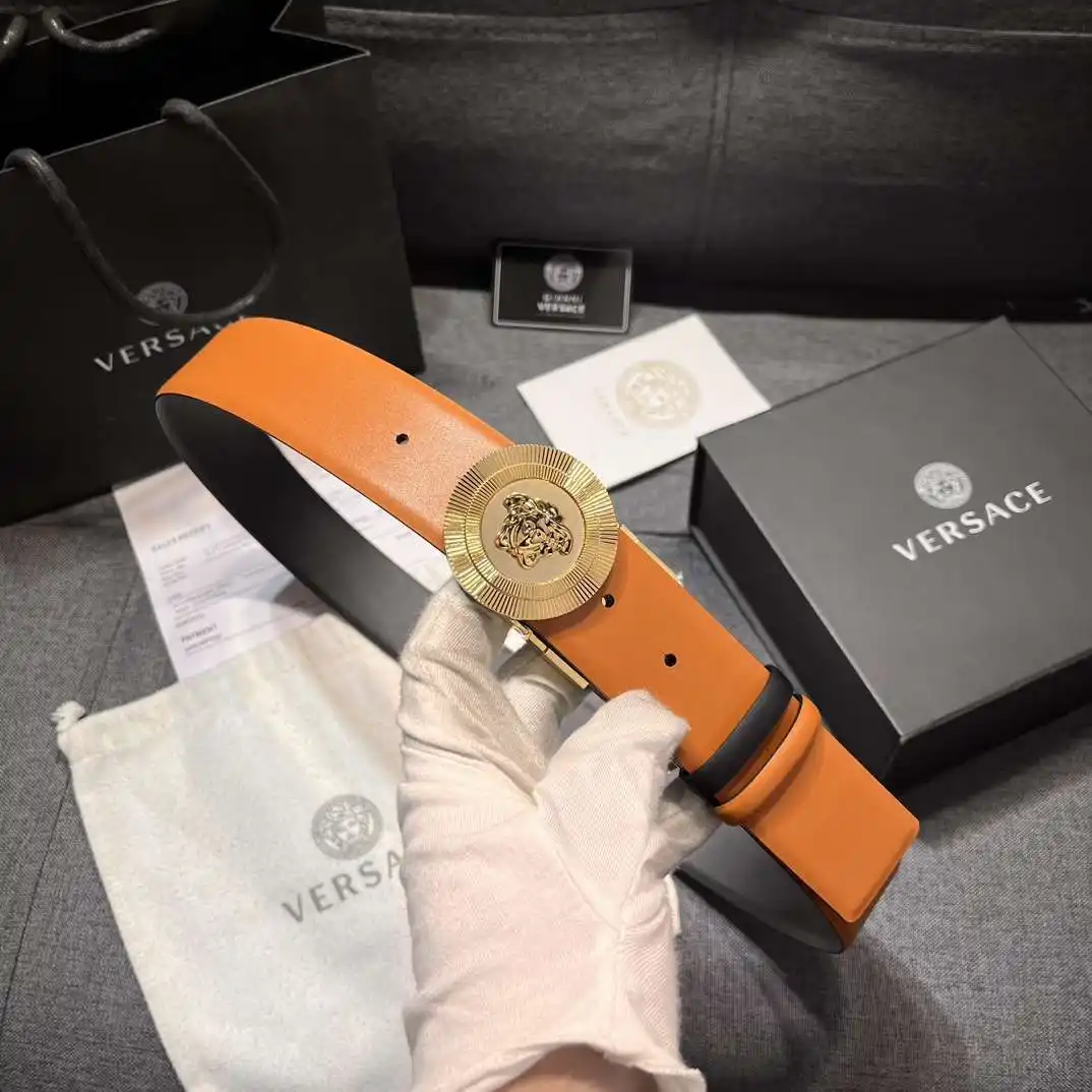 SJ17901350 (28).webp