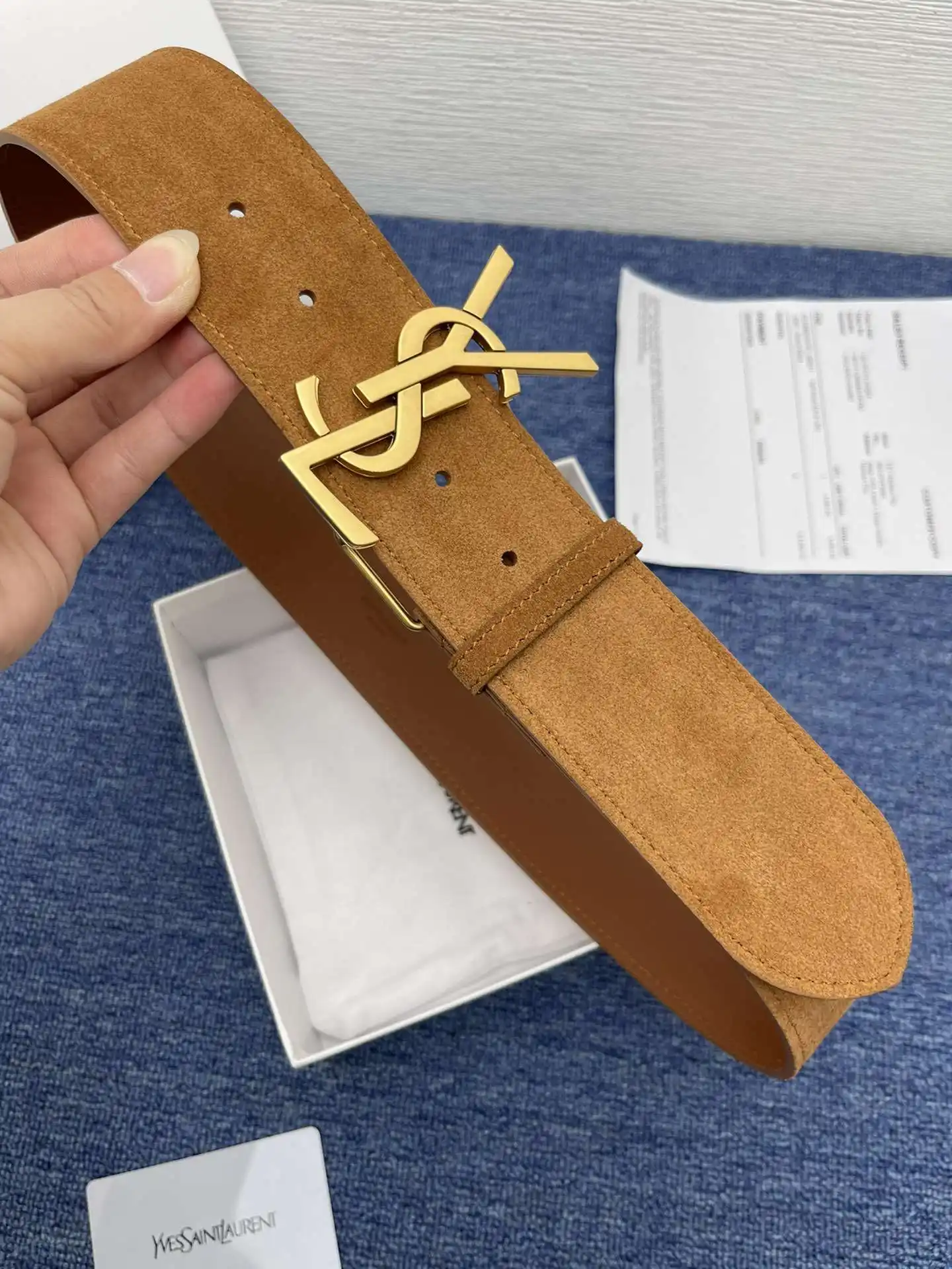 SJ17901550 (16).webp