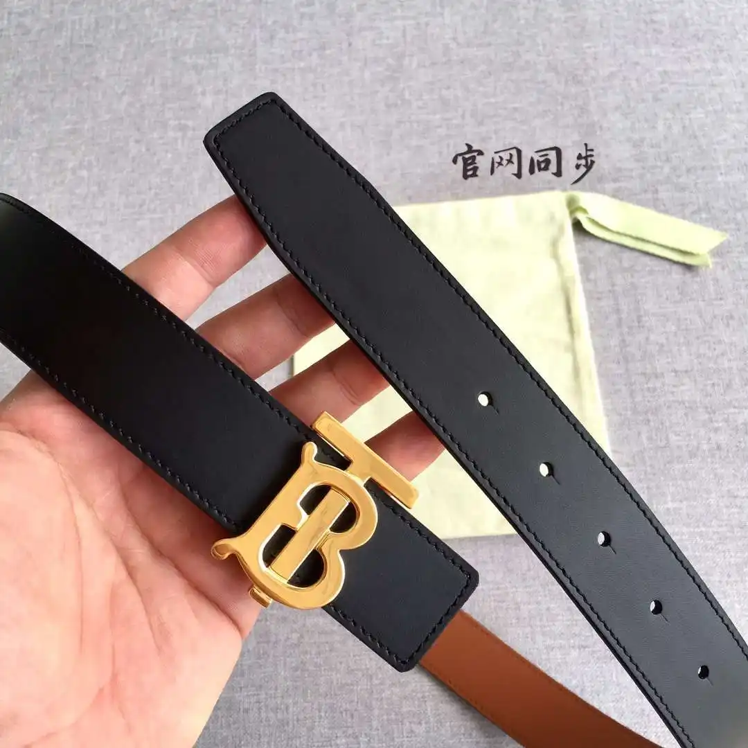 SJ17901150 (35).webp