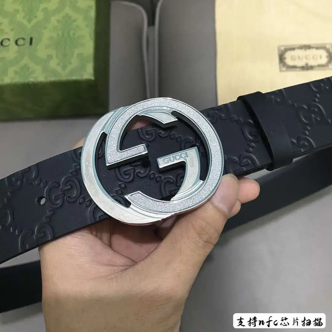 GT001250 (14).webp