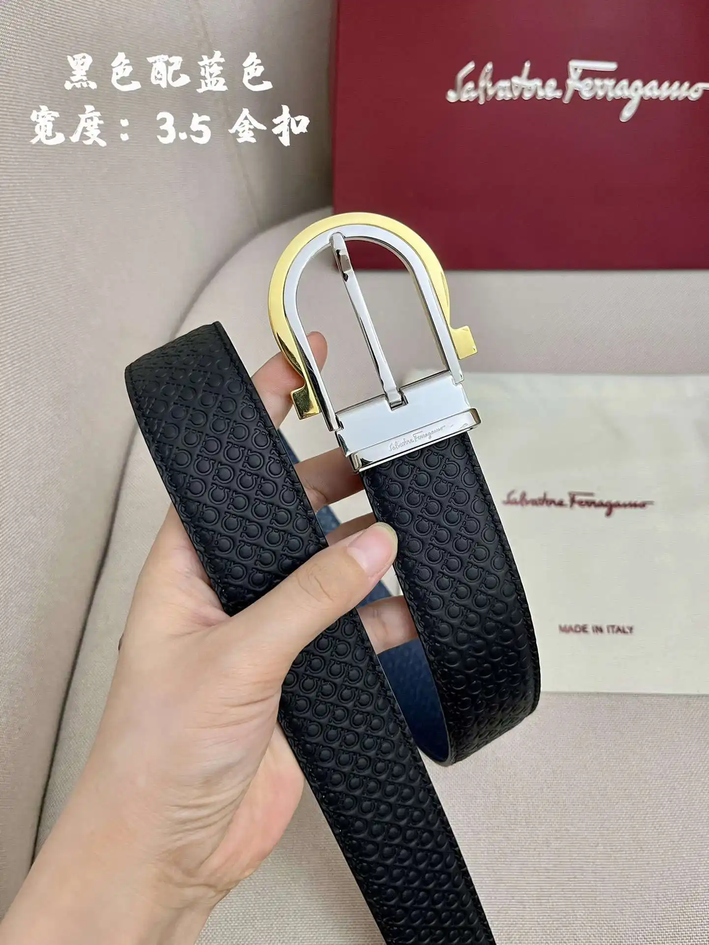 SJJ801250 (124).webp