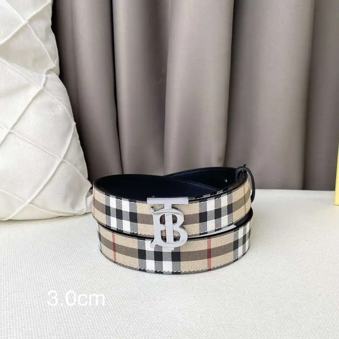 SJJ801250 (9).webp