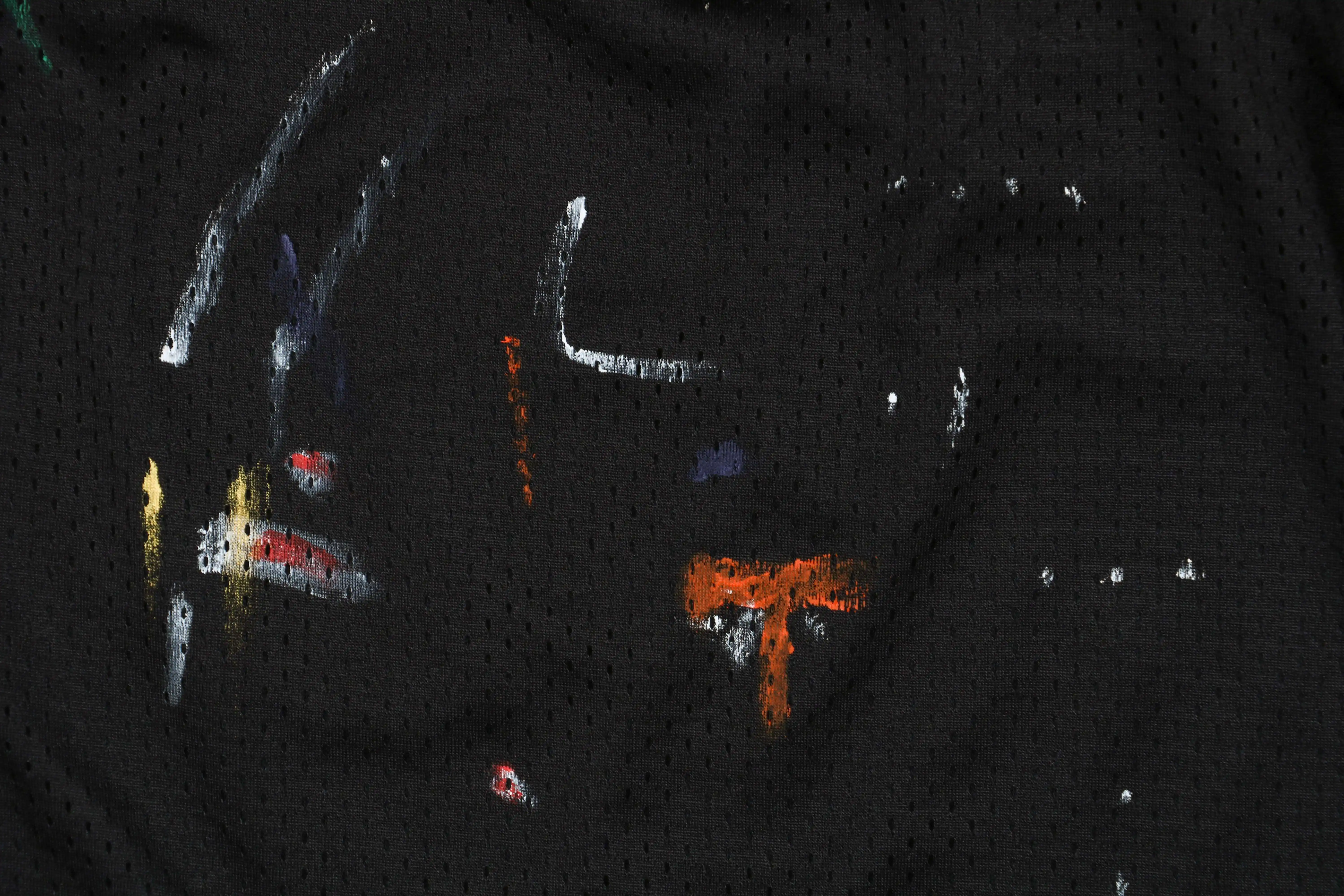 IMG_7893.webp