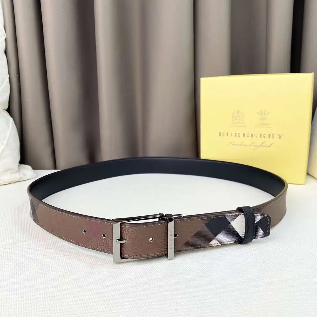 SJJ801250 (2).webp