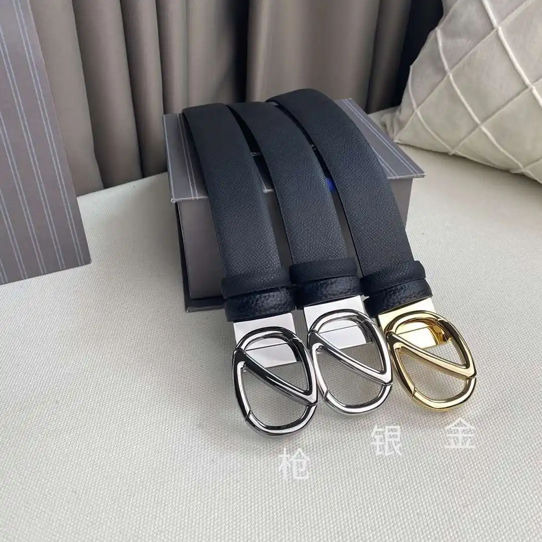 SJJ801250 (31).webp
