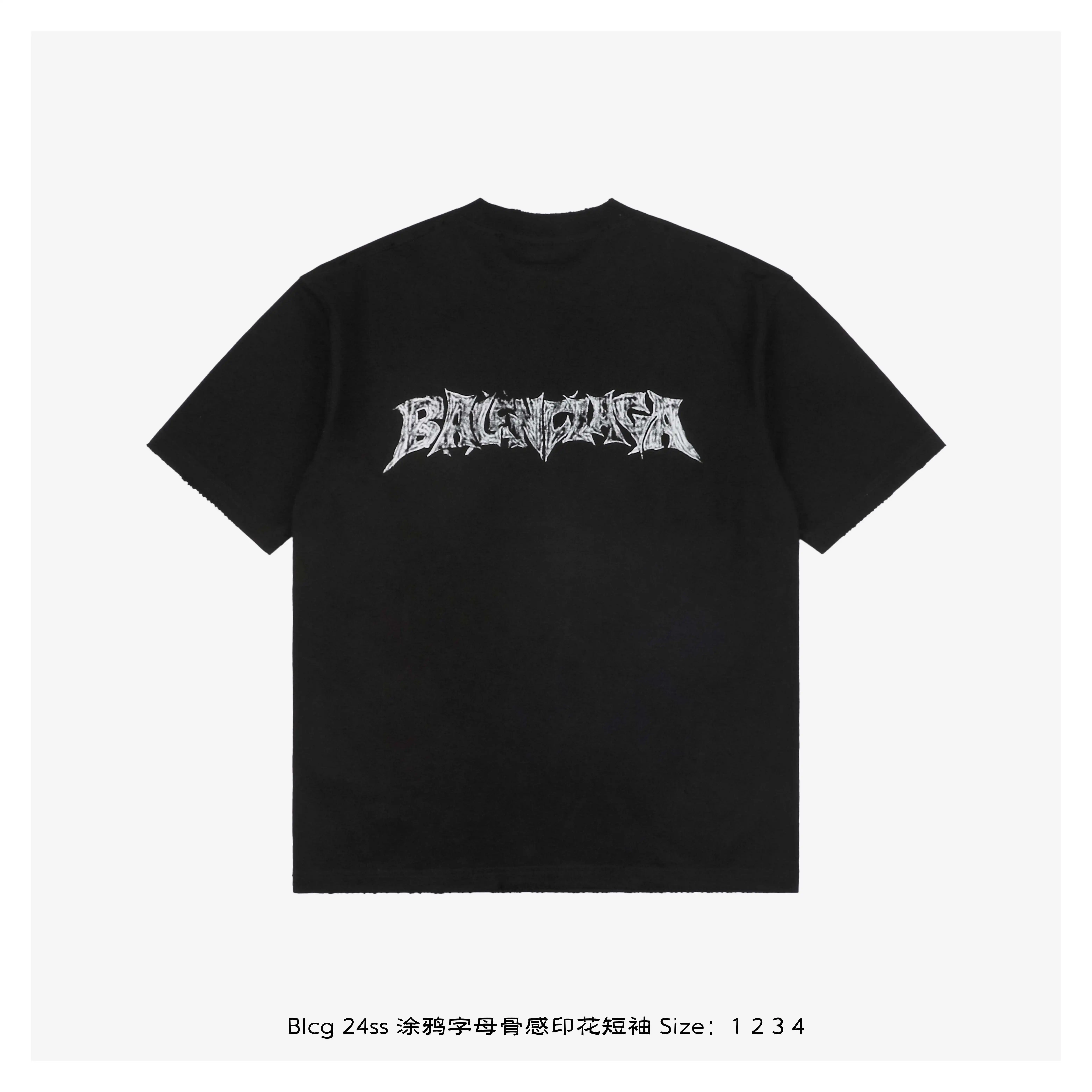 主图(2)(1)(1)(2).webp