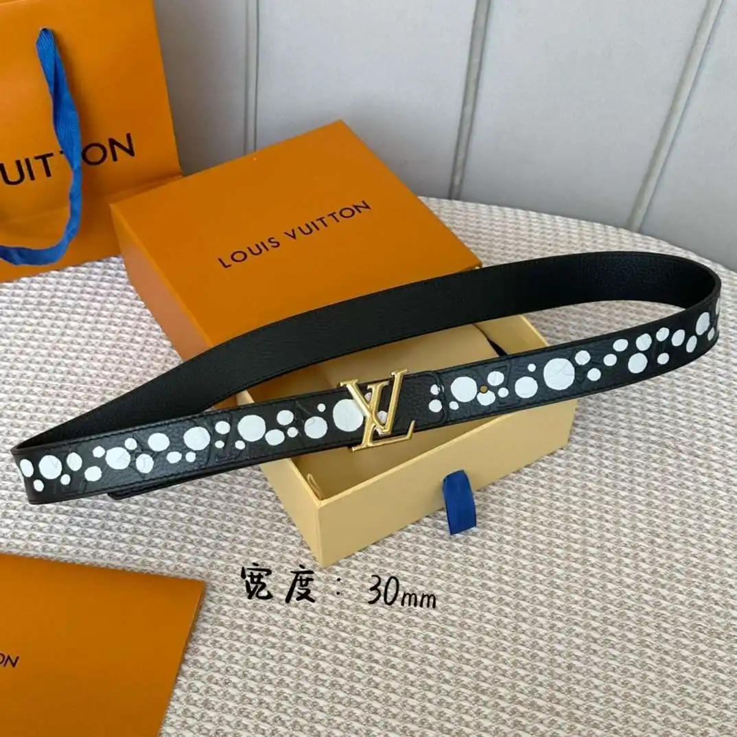 SJ17901150 (28).webp