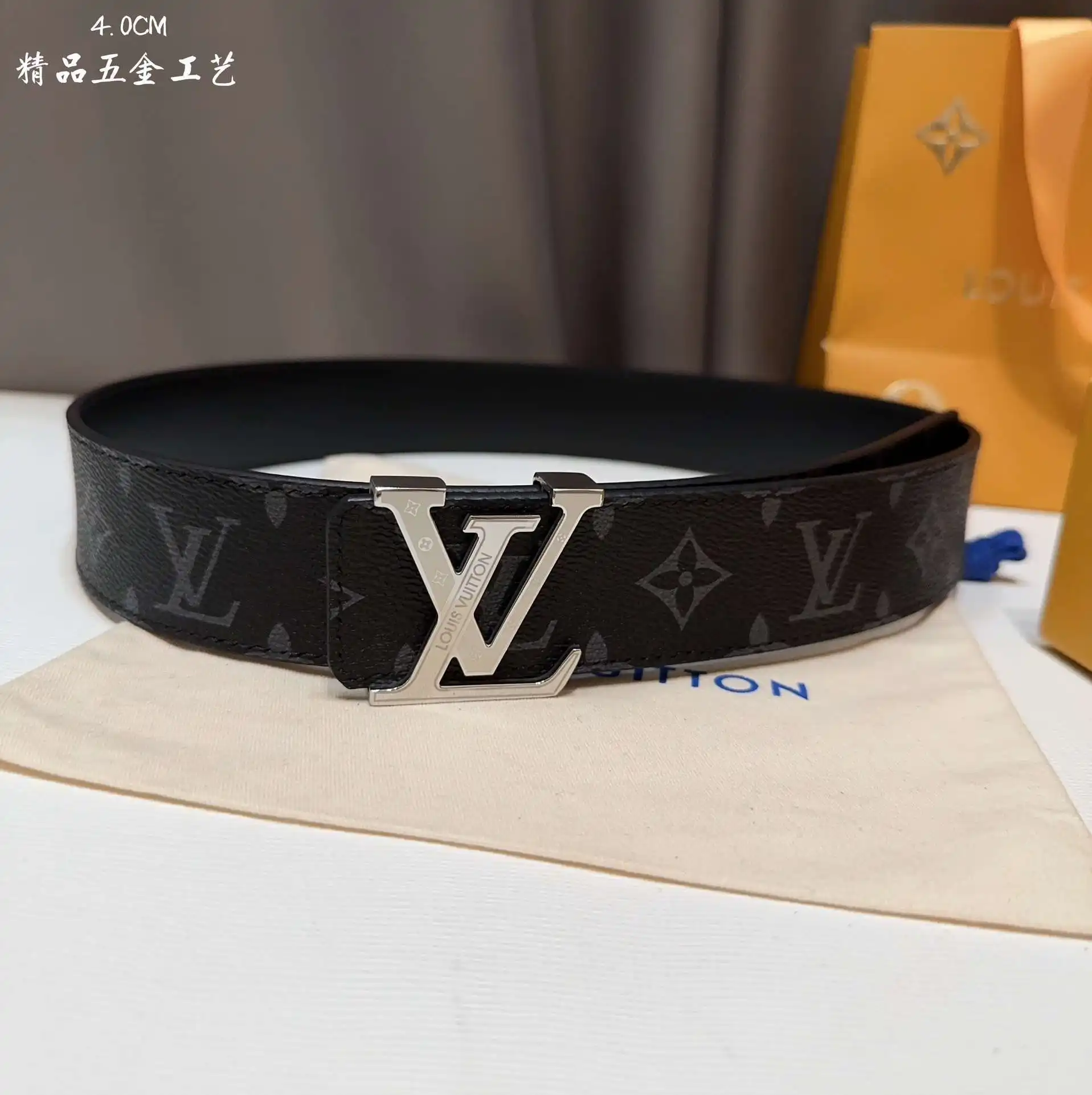 GF001250 (40).webp