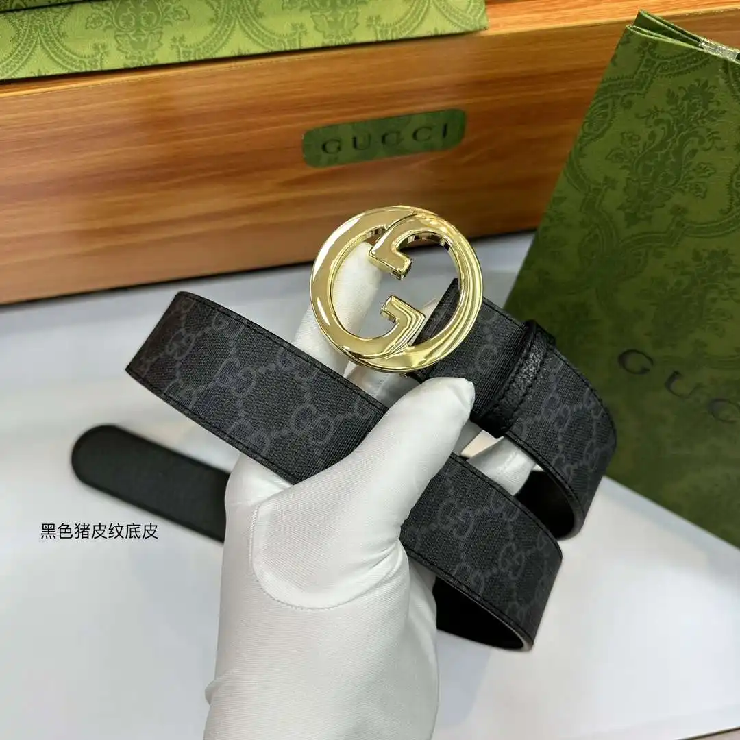UUS8801250 (187).webp