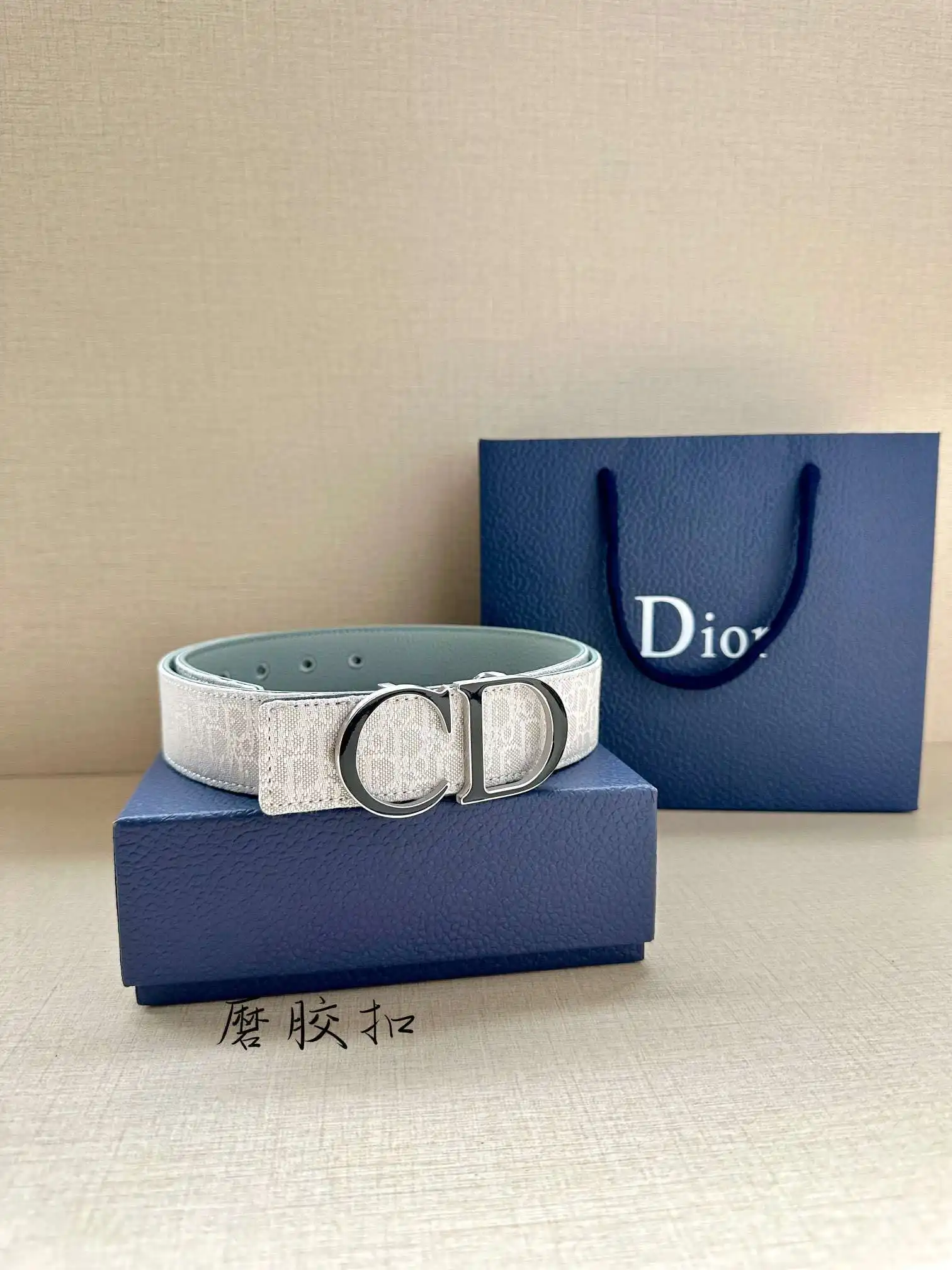 SJ17901250 (185).webp