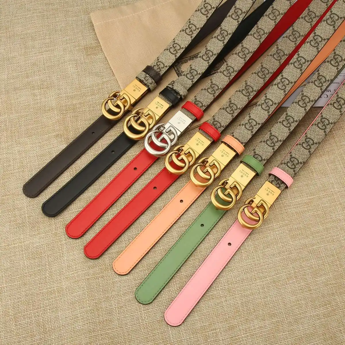 SJ17901150 (11).webp