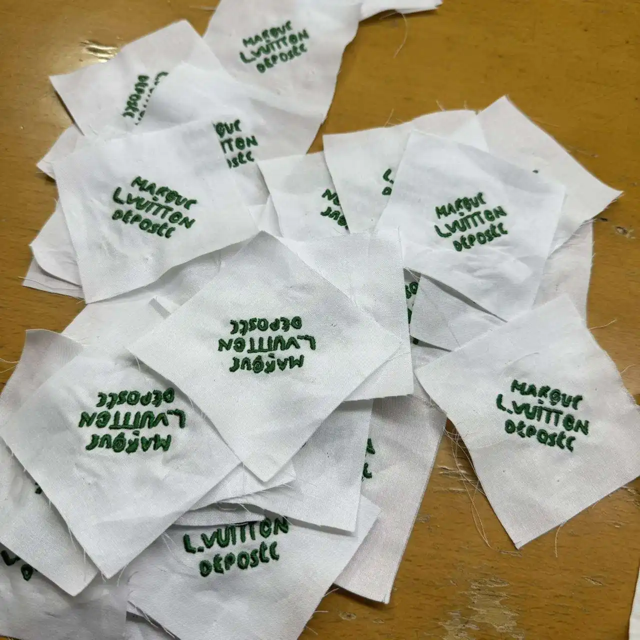 wsxc1713924648093_2.webp