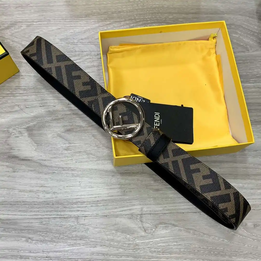 SJJ801250 (64).webp