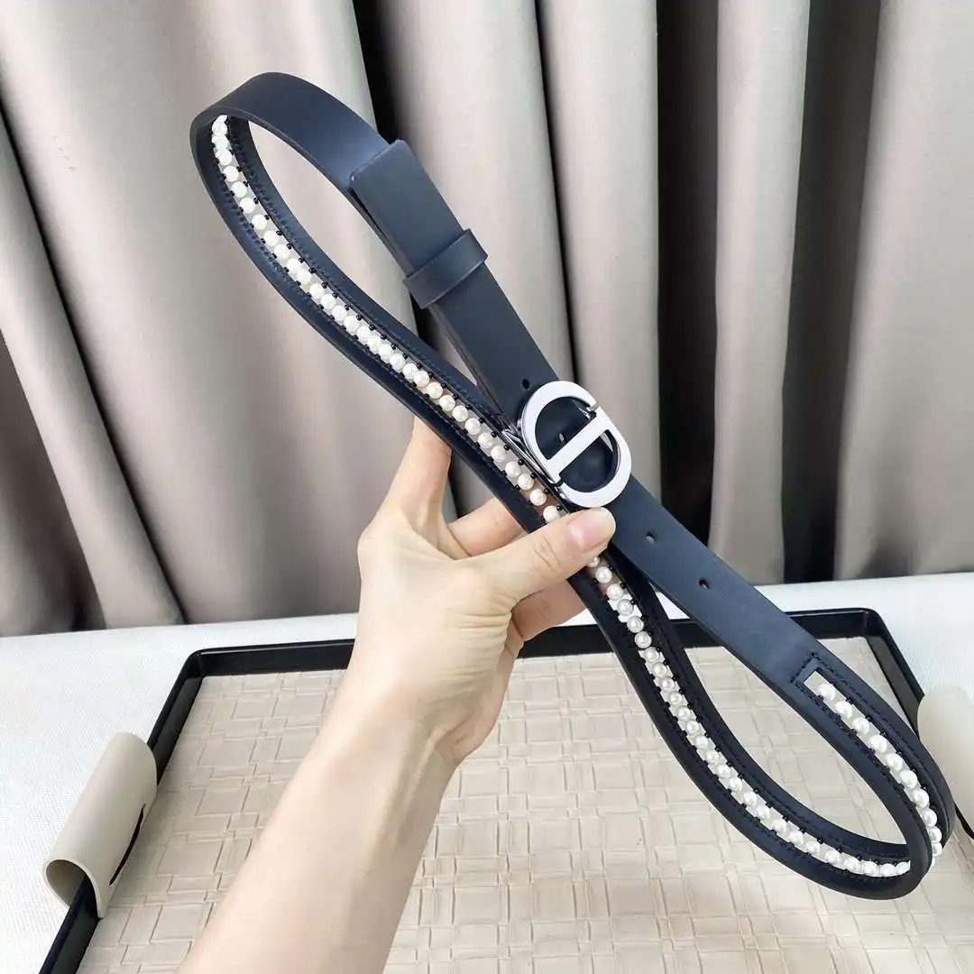 SJ17901350 (4).webp