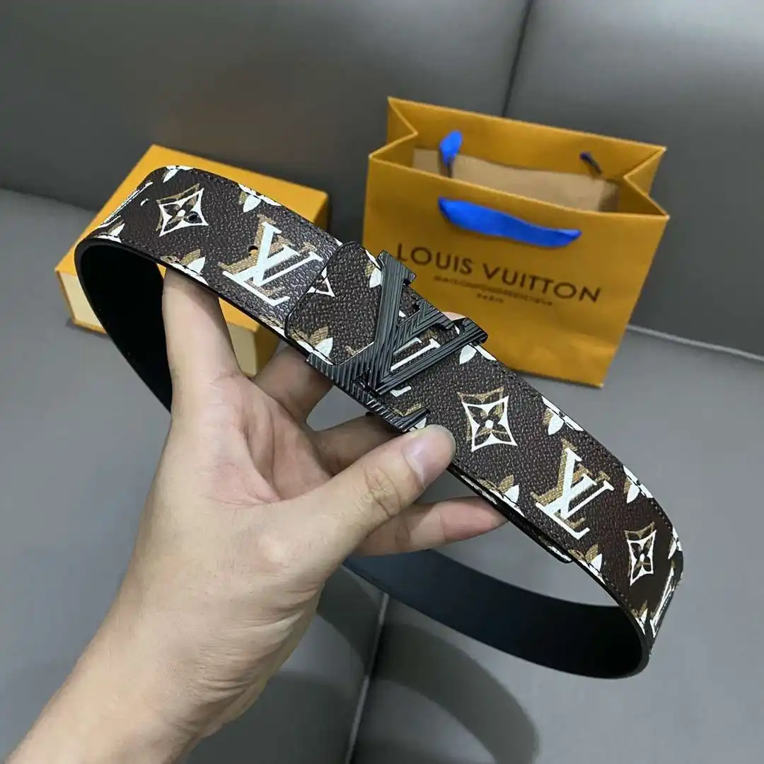 UUS8801250 (40).webp
