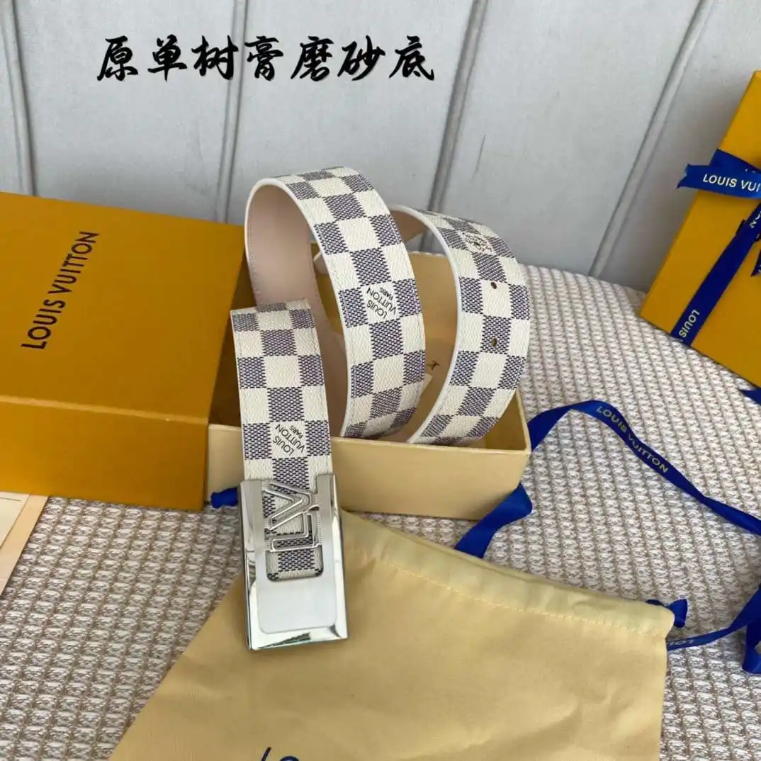 SJJ801250 (57).webp