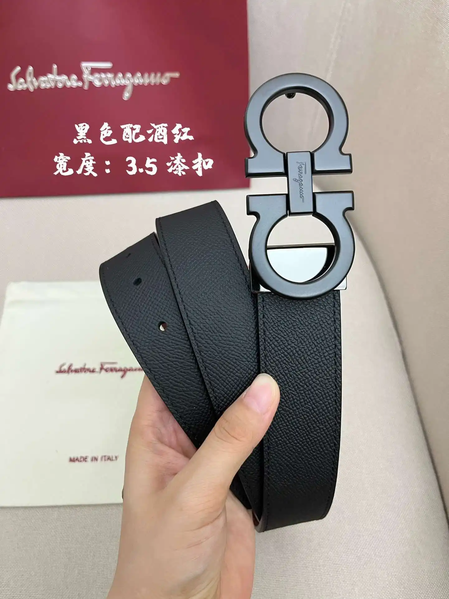 SJJ801250 (86).webp