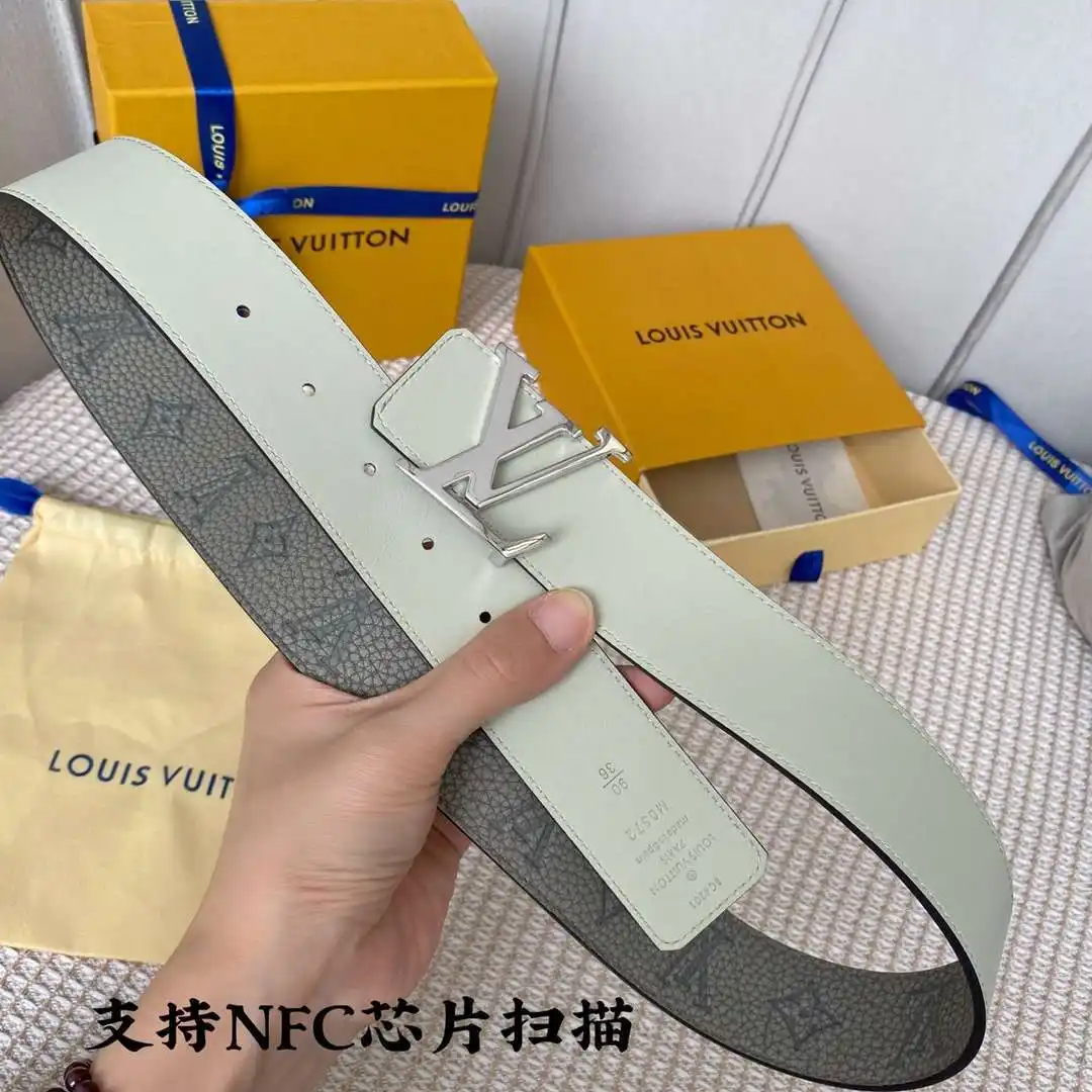 SJJ801250 (50).webp
