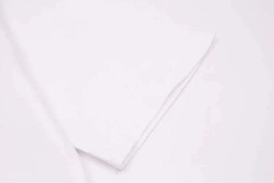 C7B439CE-49FE-4CB4-B991-BA068600D380.webp