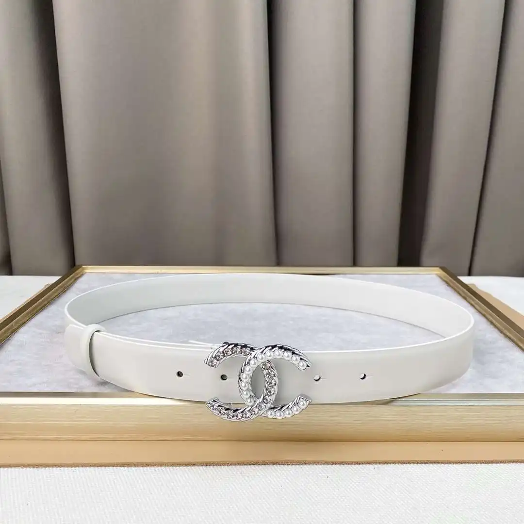 SJ17901150 (16).webp