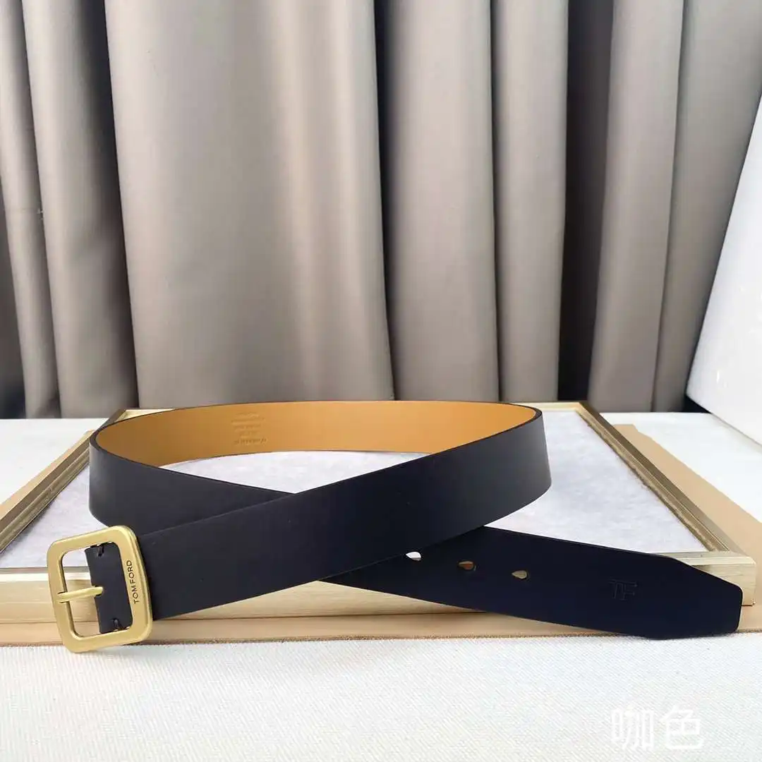 SJ17901250 (24).webp