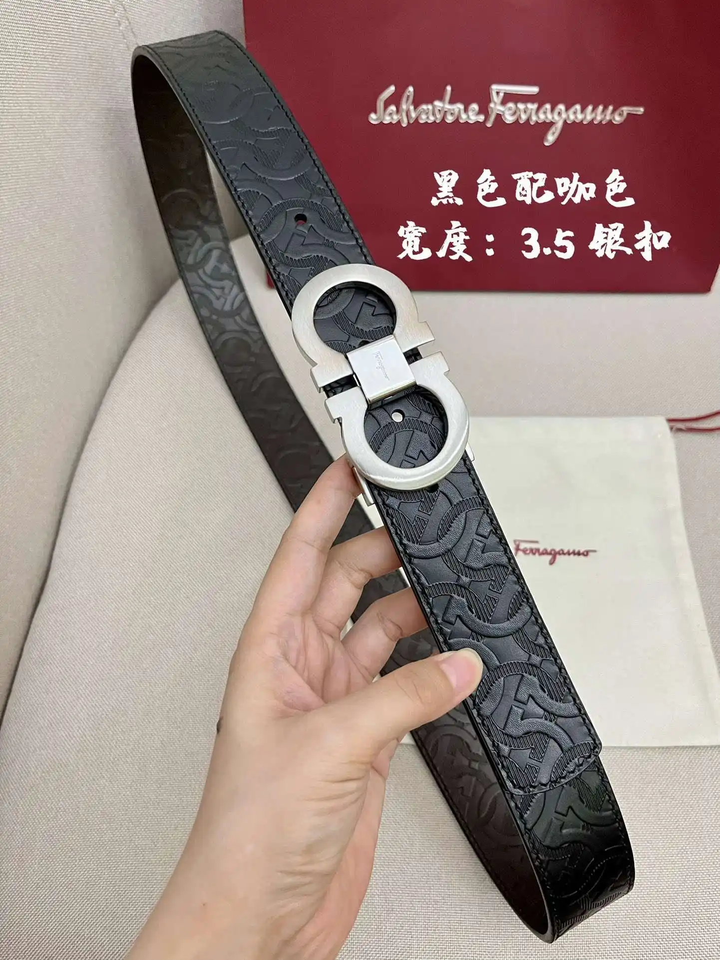 SJJ801250 (71).webp
