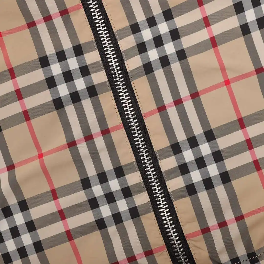1713812586000.webp