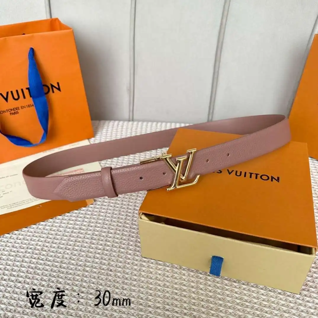 SJ17901250 (40).webp