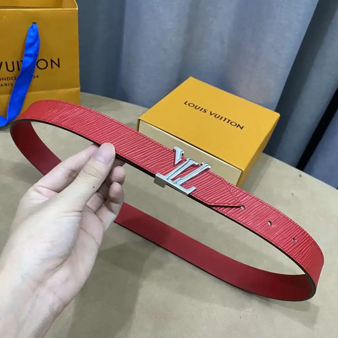UUS8801250 (35).webp