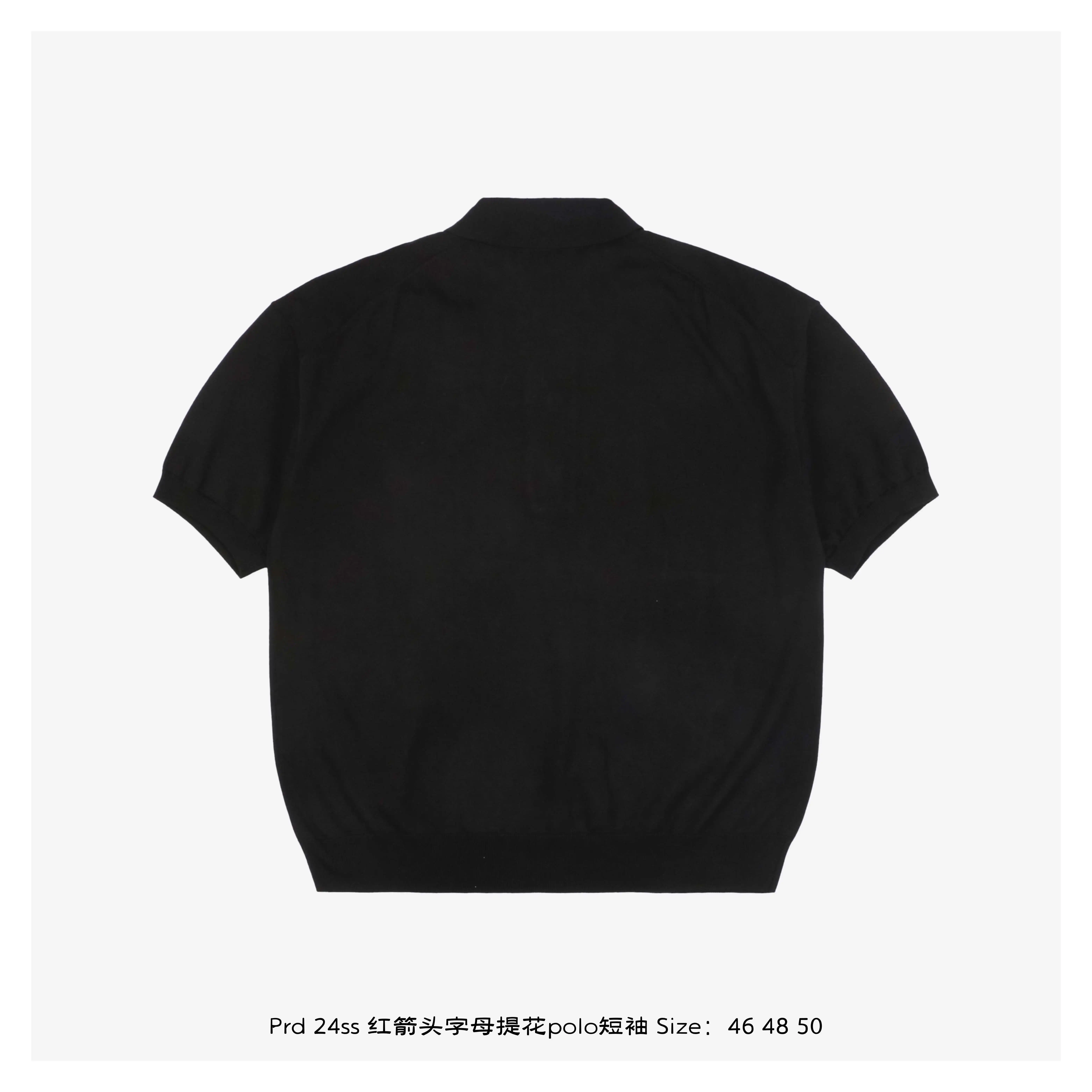 主图(2)(1)(1)(1).webp