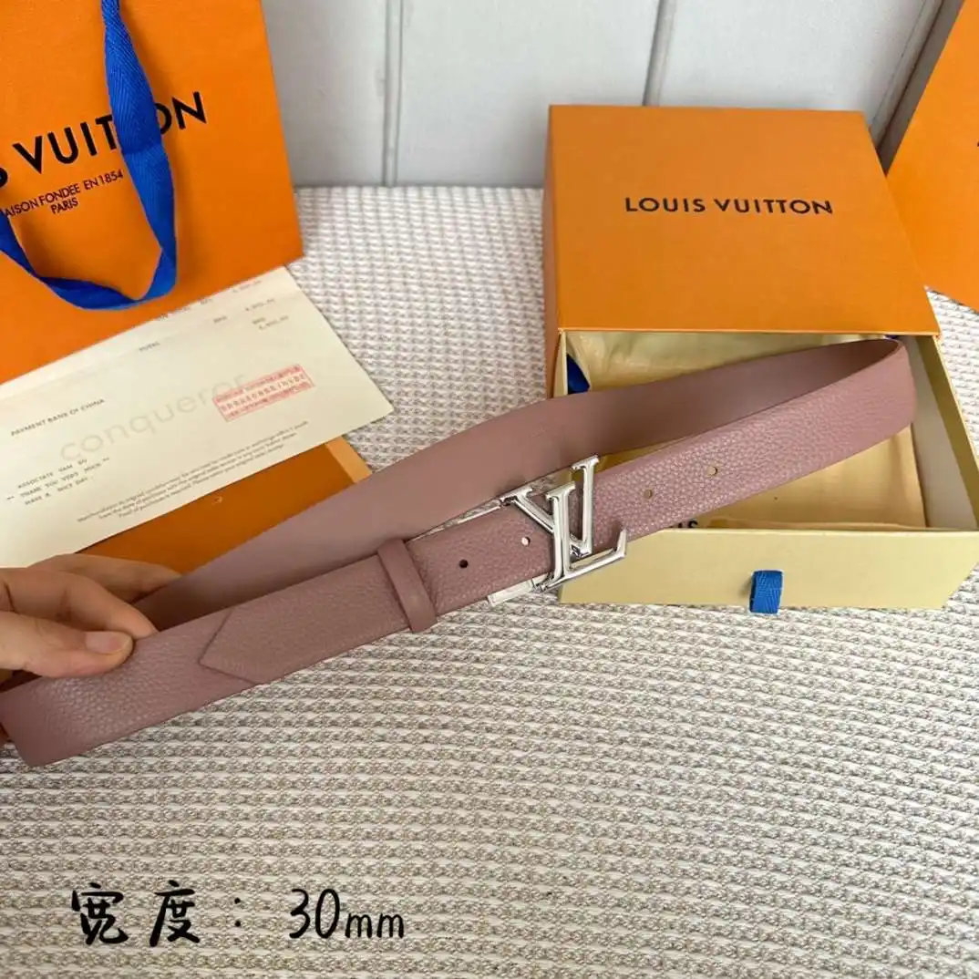 SJ17901250 (43).webp