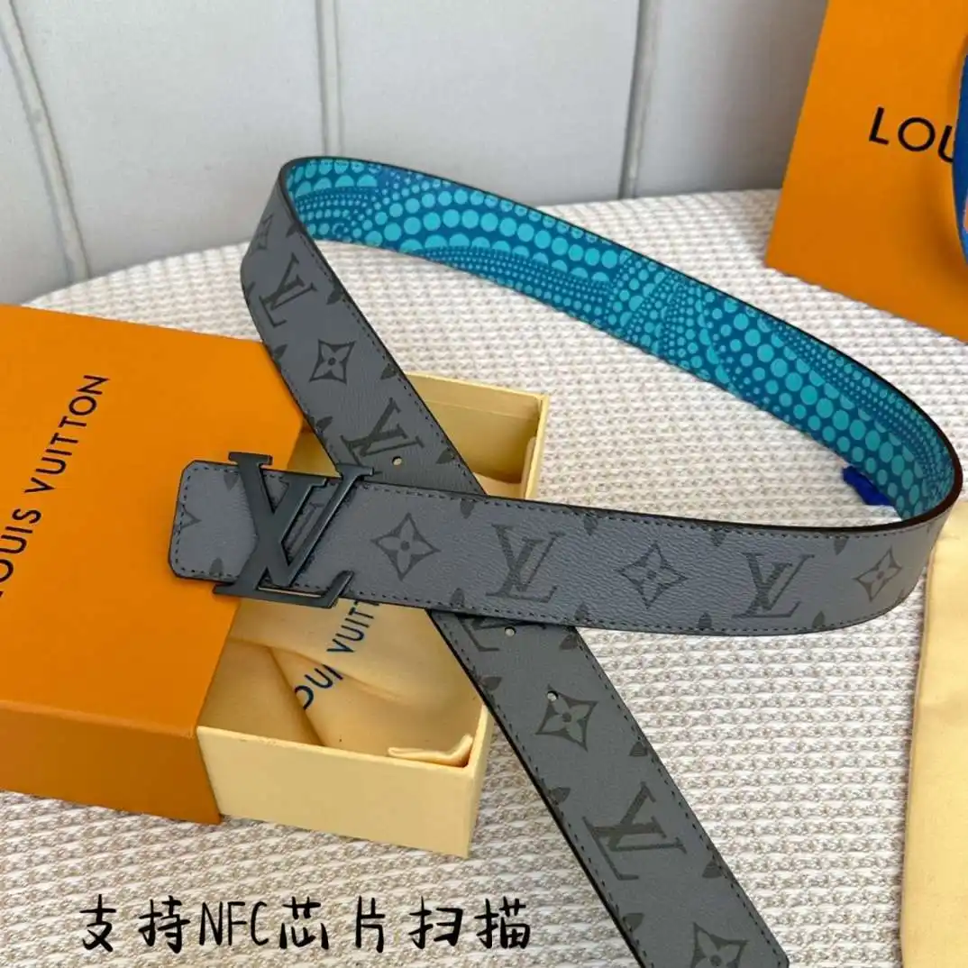 SJ17901150 (38).webp