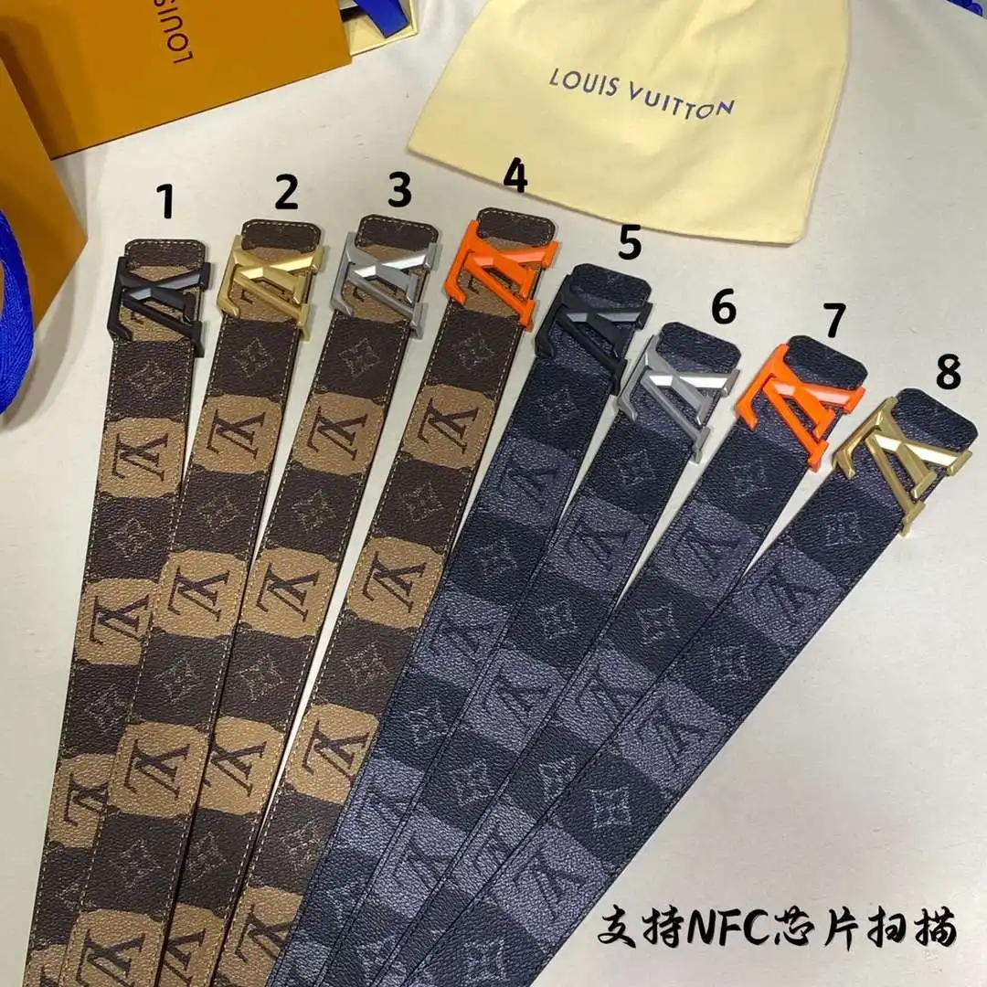 SJJ801250 (23).webp