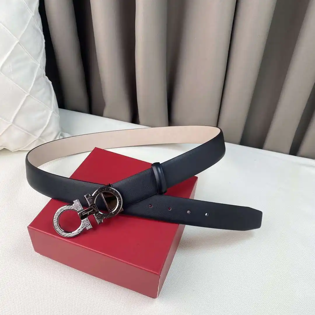 SJJ801250 (38).webp