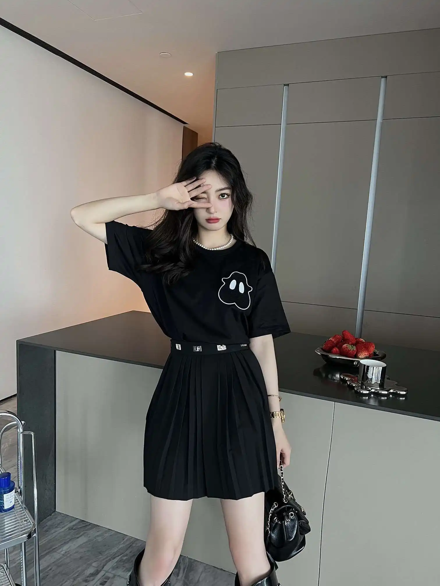 a1650949199364_0103.webp