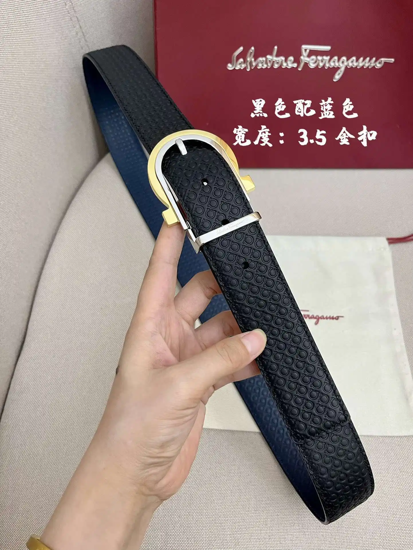 SJJ801250 (125).webp