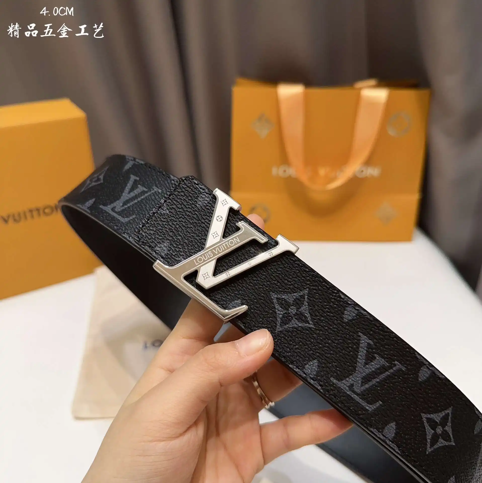 GF001250 (37).webp