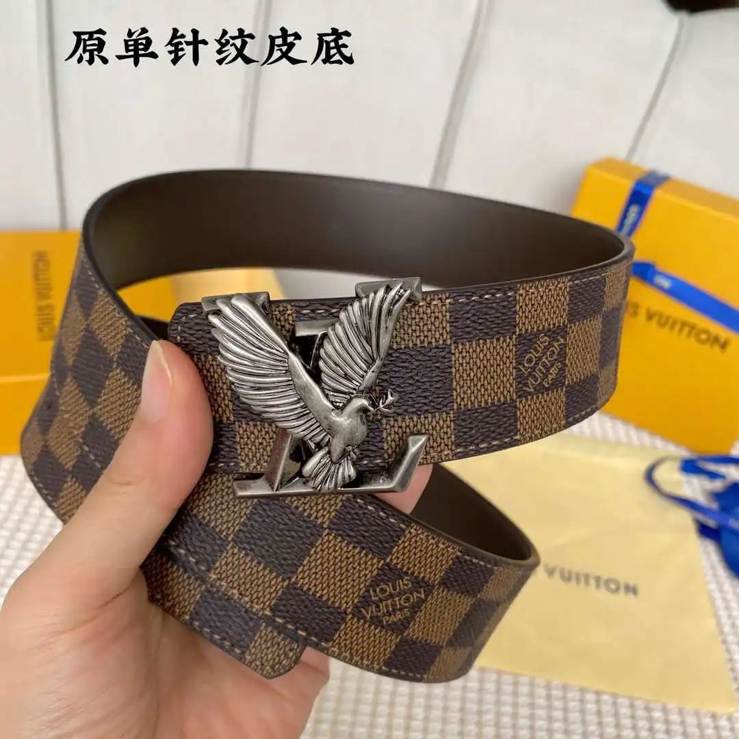 SJJ801250 (106).webp