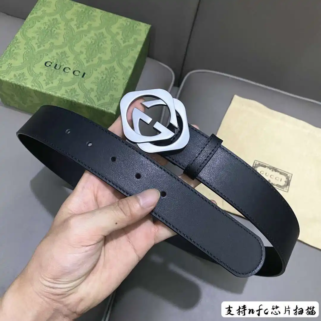 GT001250 (19).webp