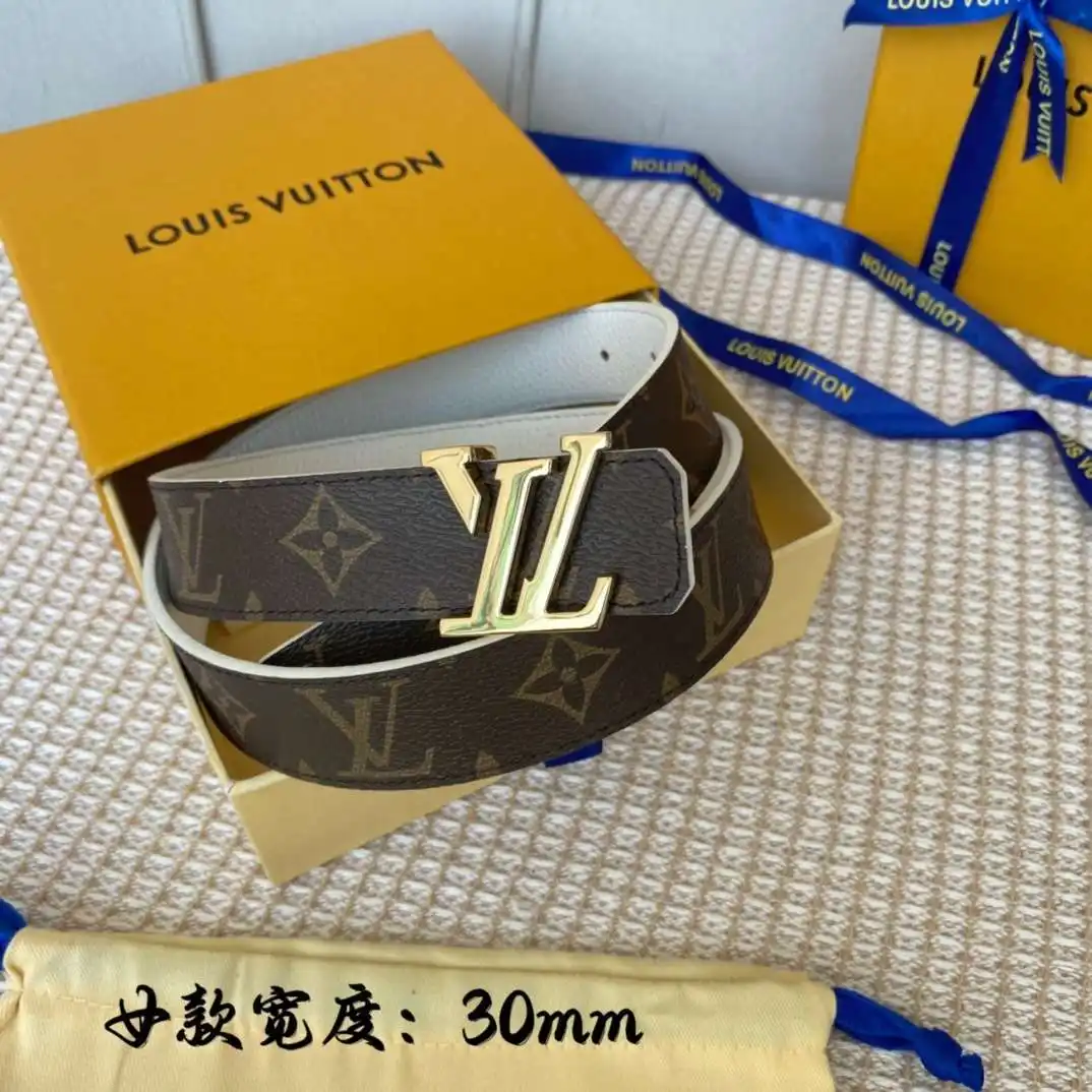 UUS8801250 (75).webp