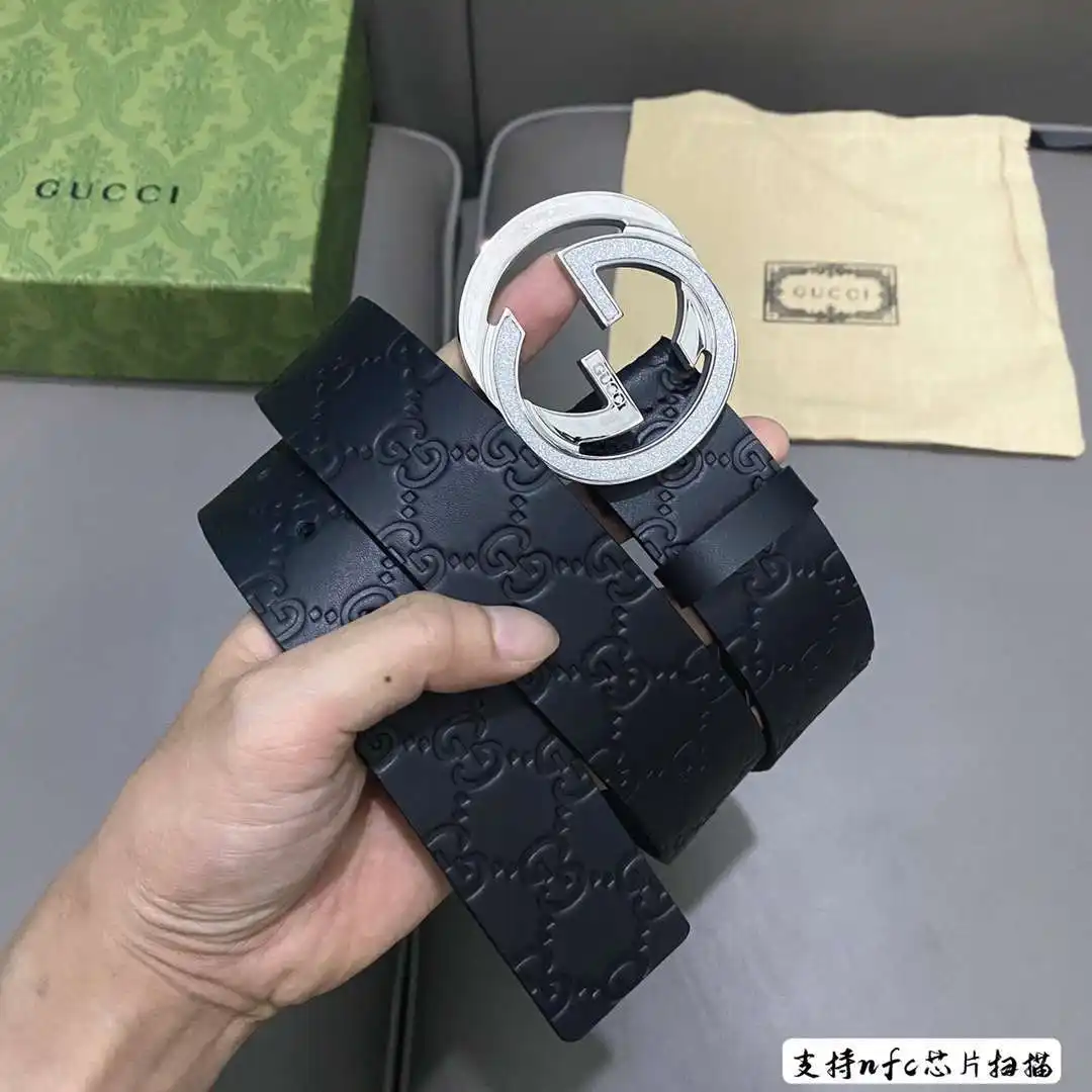 GT001250 (15).webp