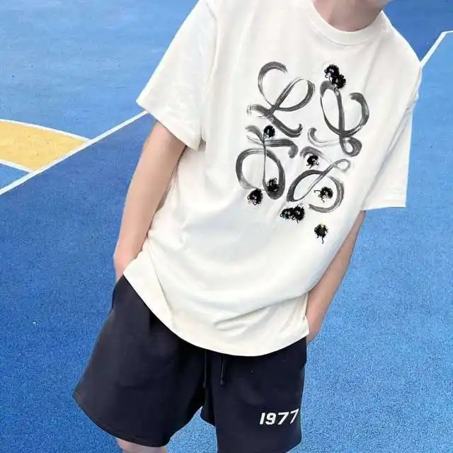 wsxc1713531916852_3.webp