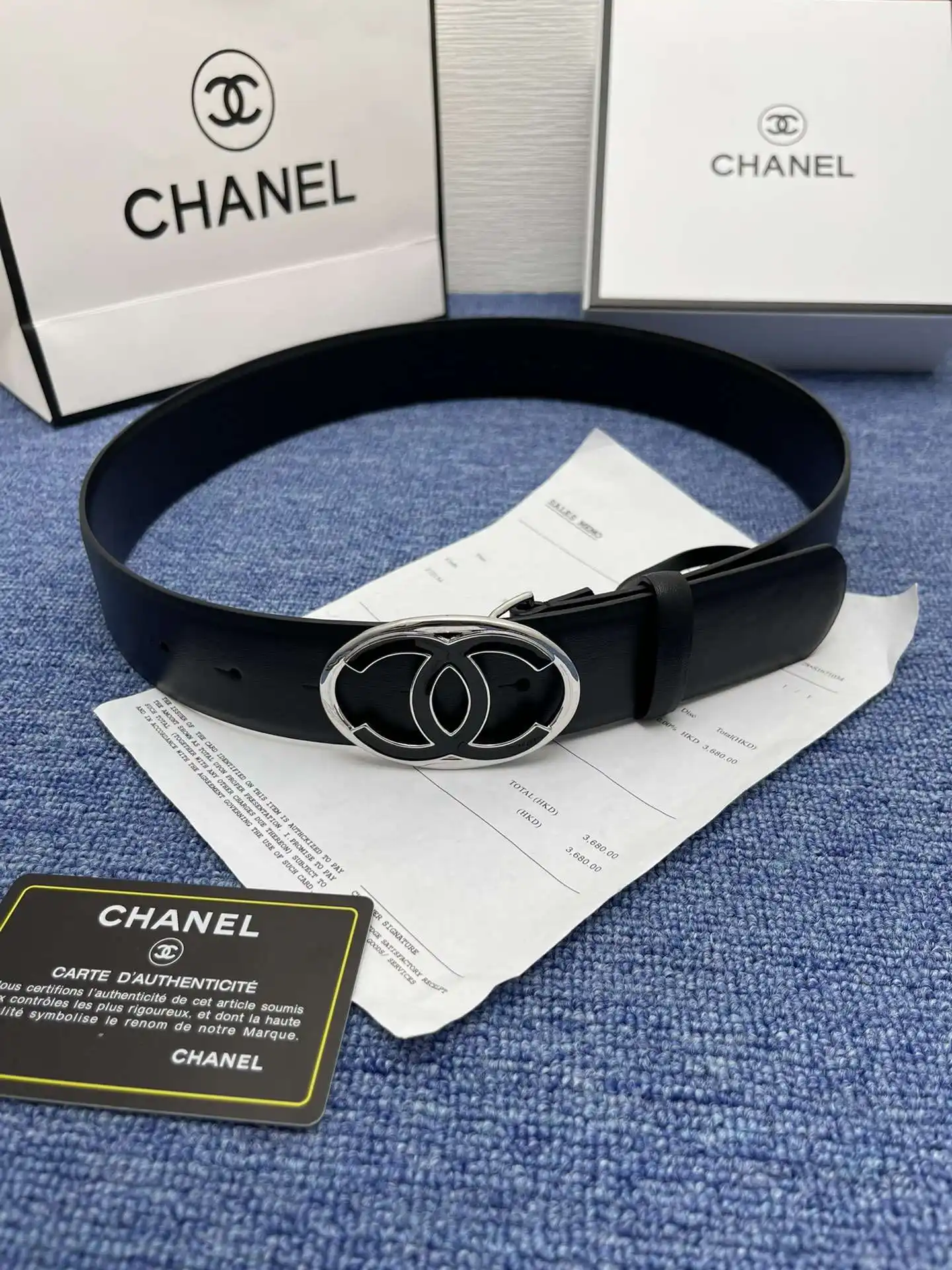SJ17901450 (7).webp