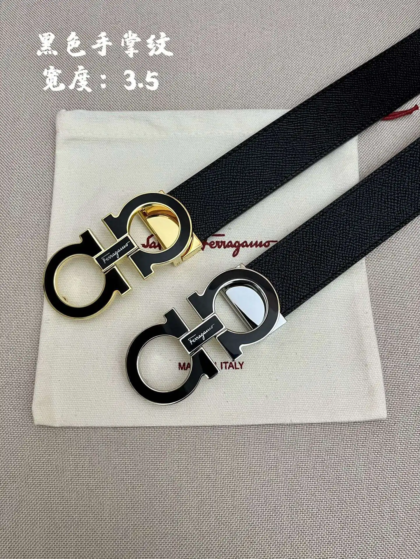 SJJ801250 (47).webp