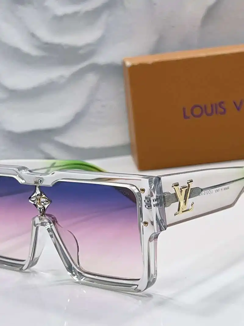 wsxc1713972387755_6.webp