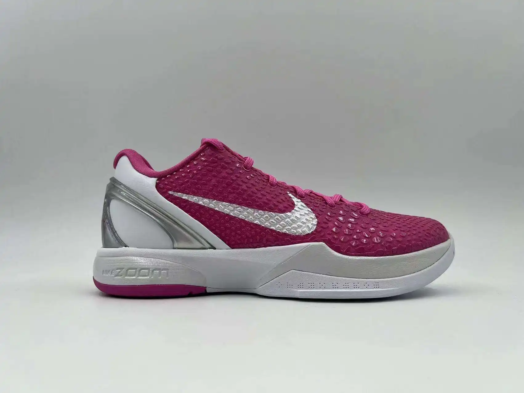 af1fb724.webp